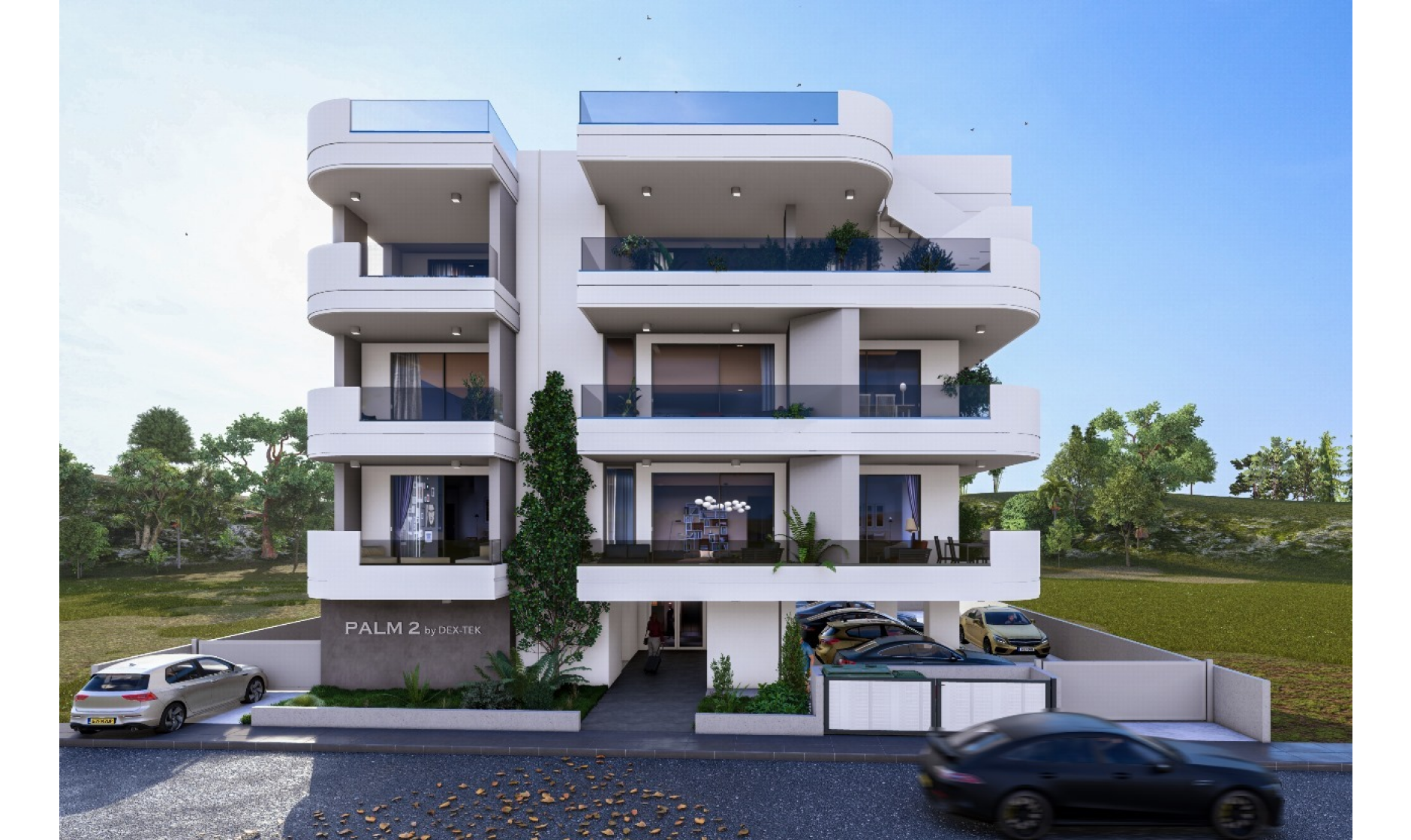 section hero slider slide background